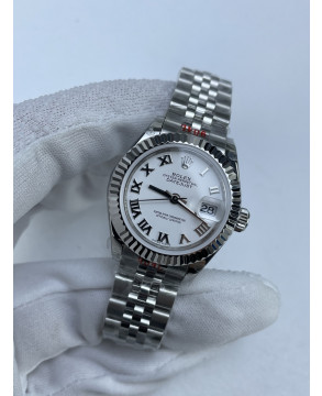 (준비완료/특급배송)NO.2616/JD공장 롤렉스 데이저스트 28미리