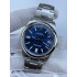 (준비완료/특급배송)NO.3327/VS공장 롤렉스 오이스터퍼페츄얼 블루 다이얼 41미리
